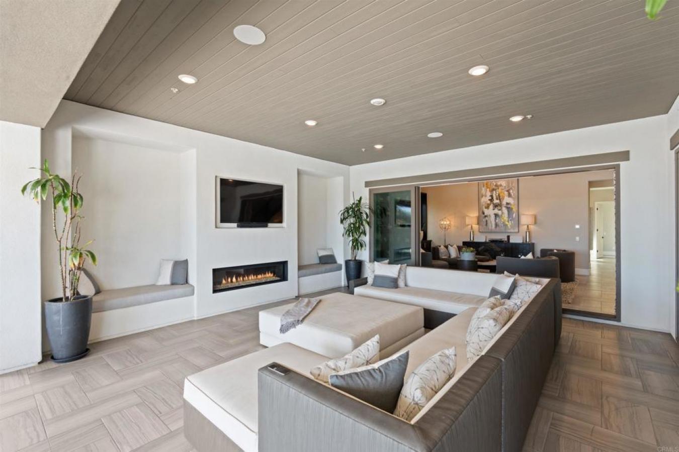 property-image-9