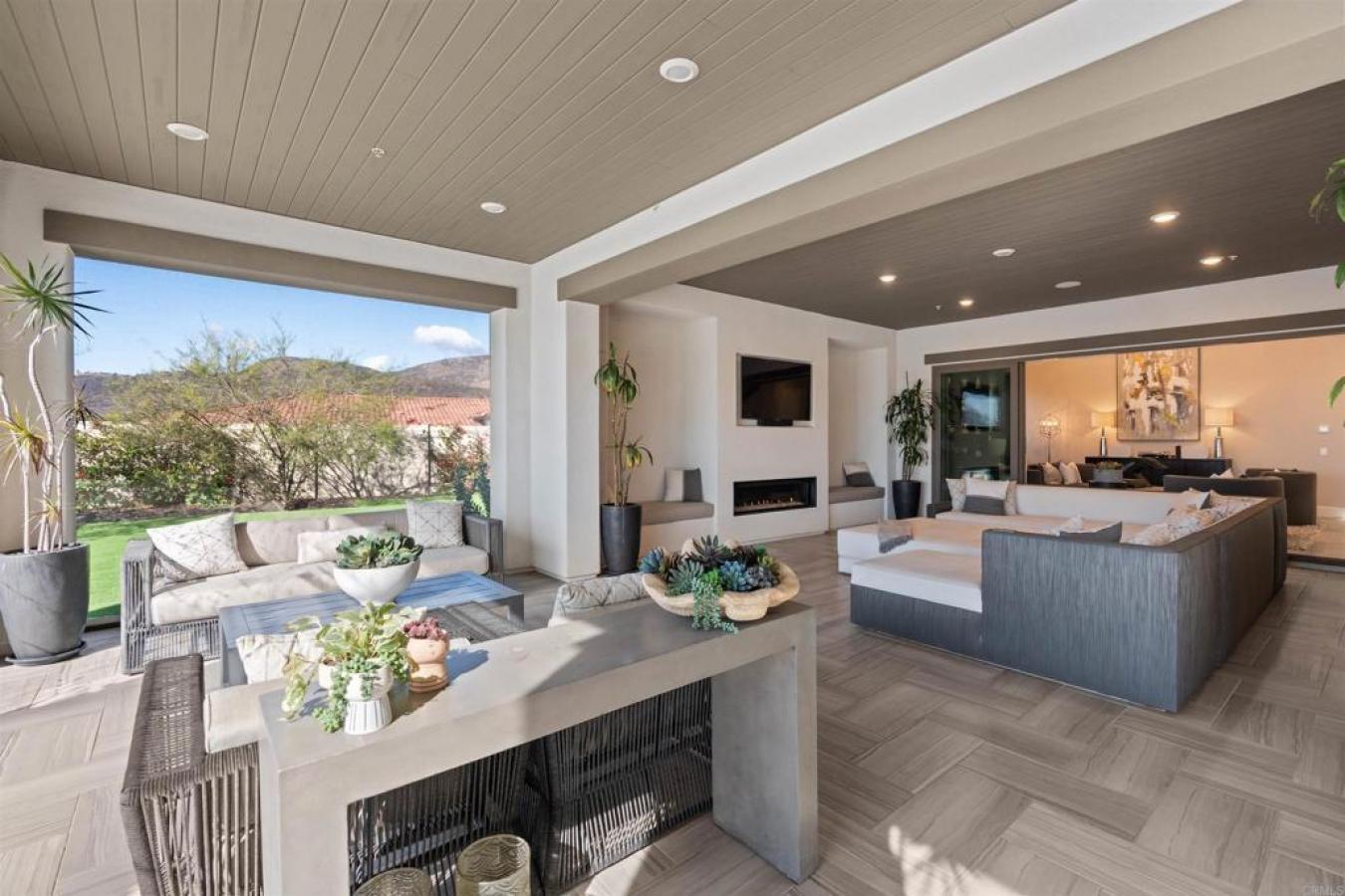 property-image-10