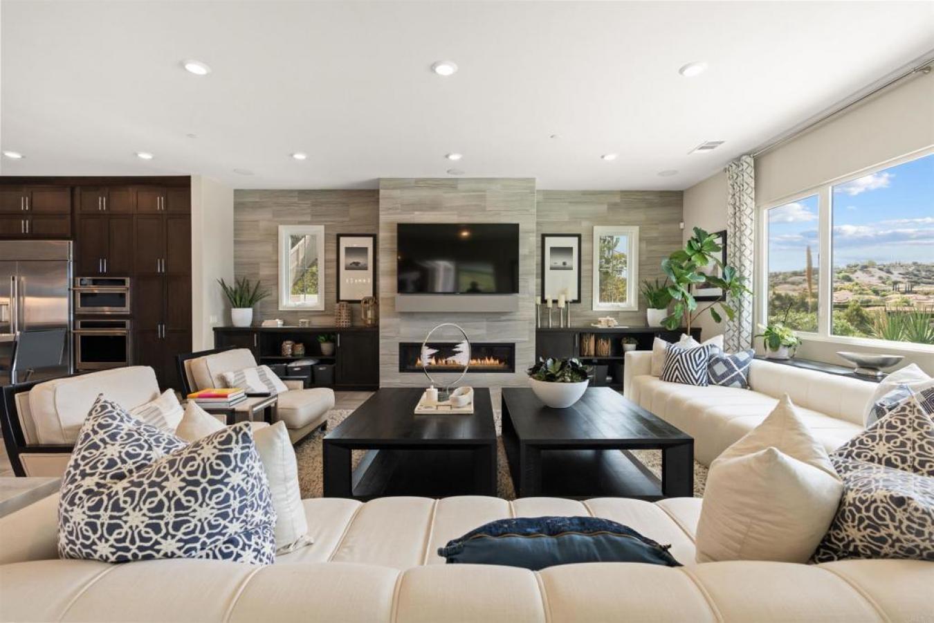property-image-11