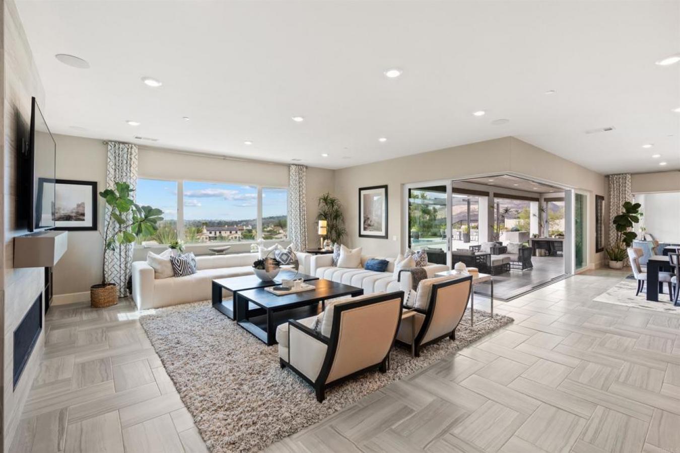 property-image-12