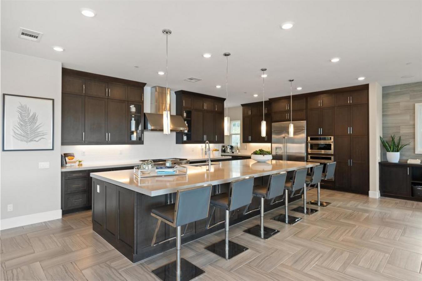 property-image-14