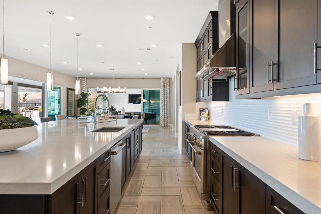 property-image-15