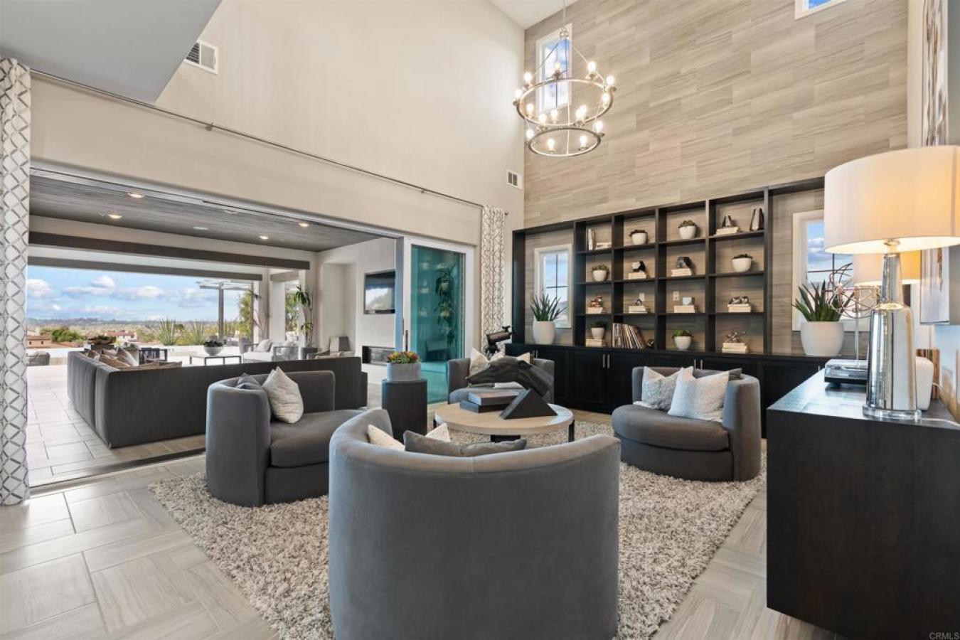 property-image-17