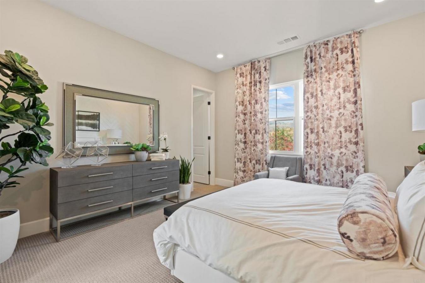 property-image-18