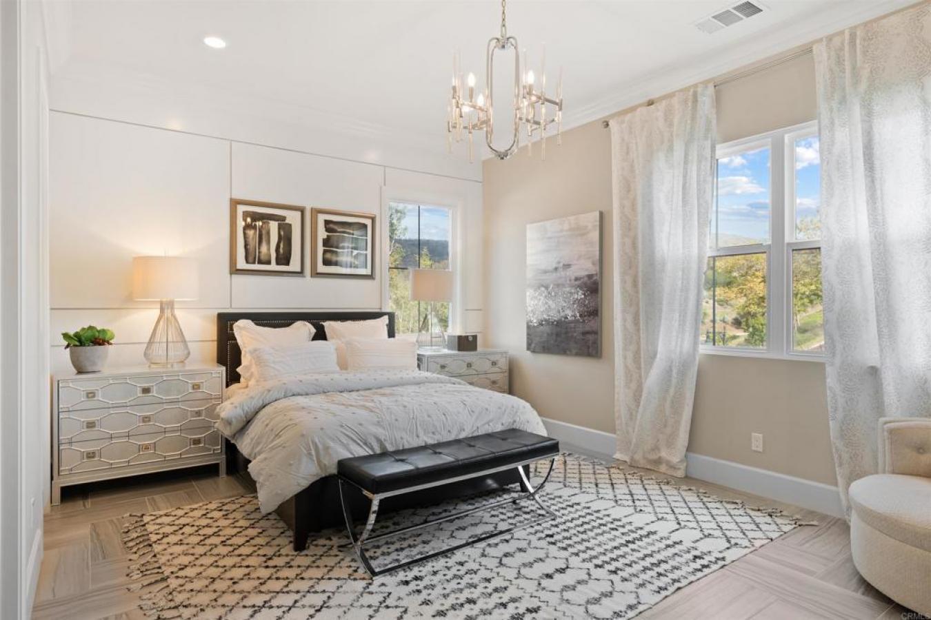 property-image-19