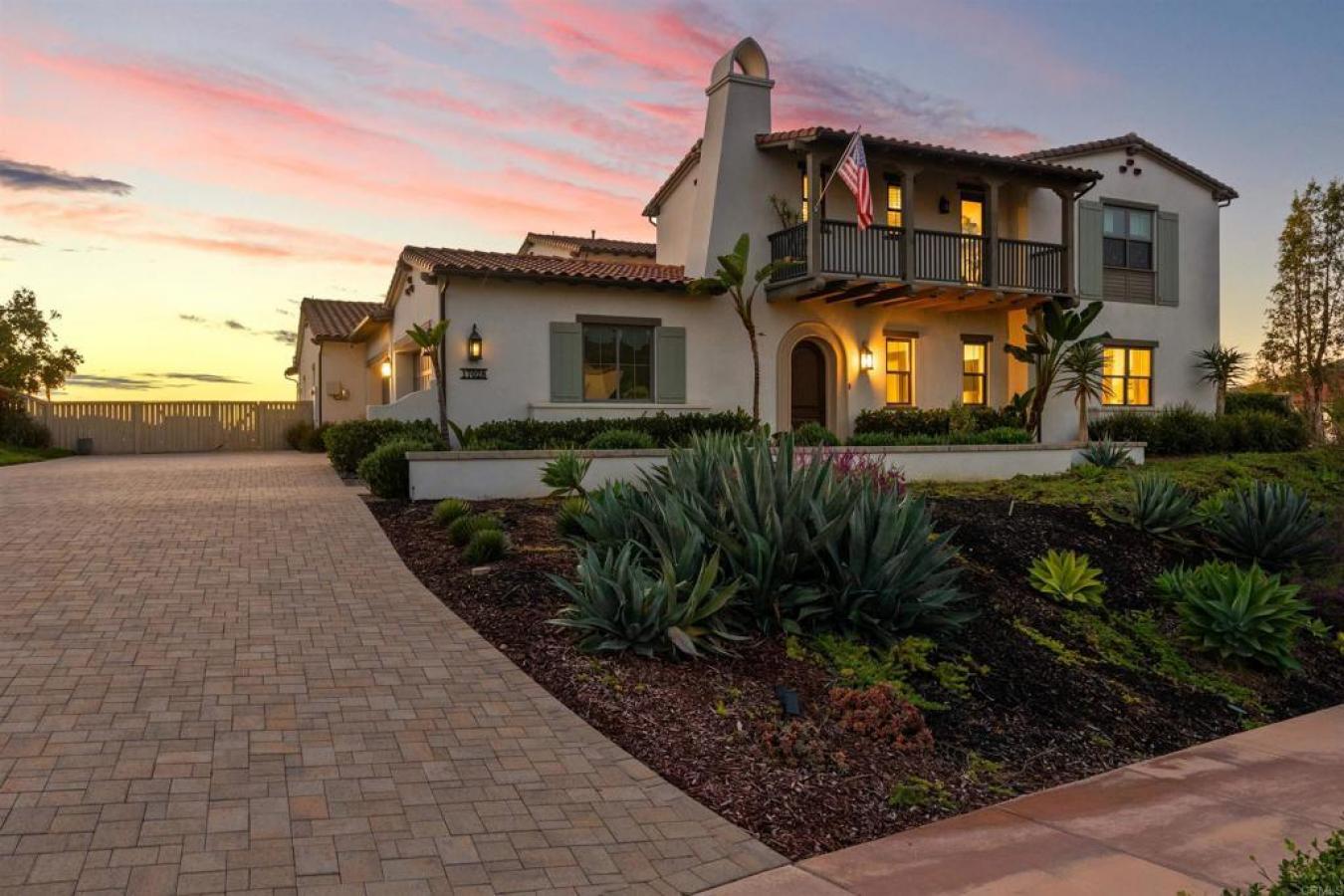 property-image-3