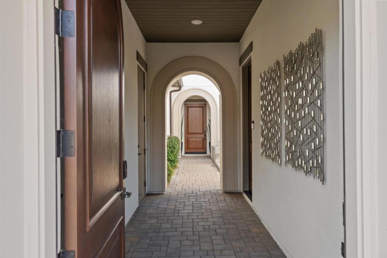property-image-4