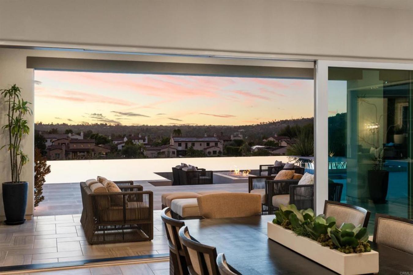 property-image-7