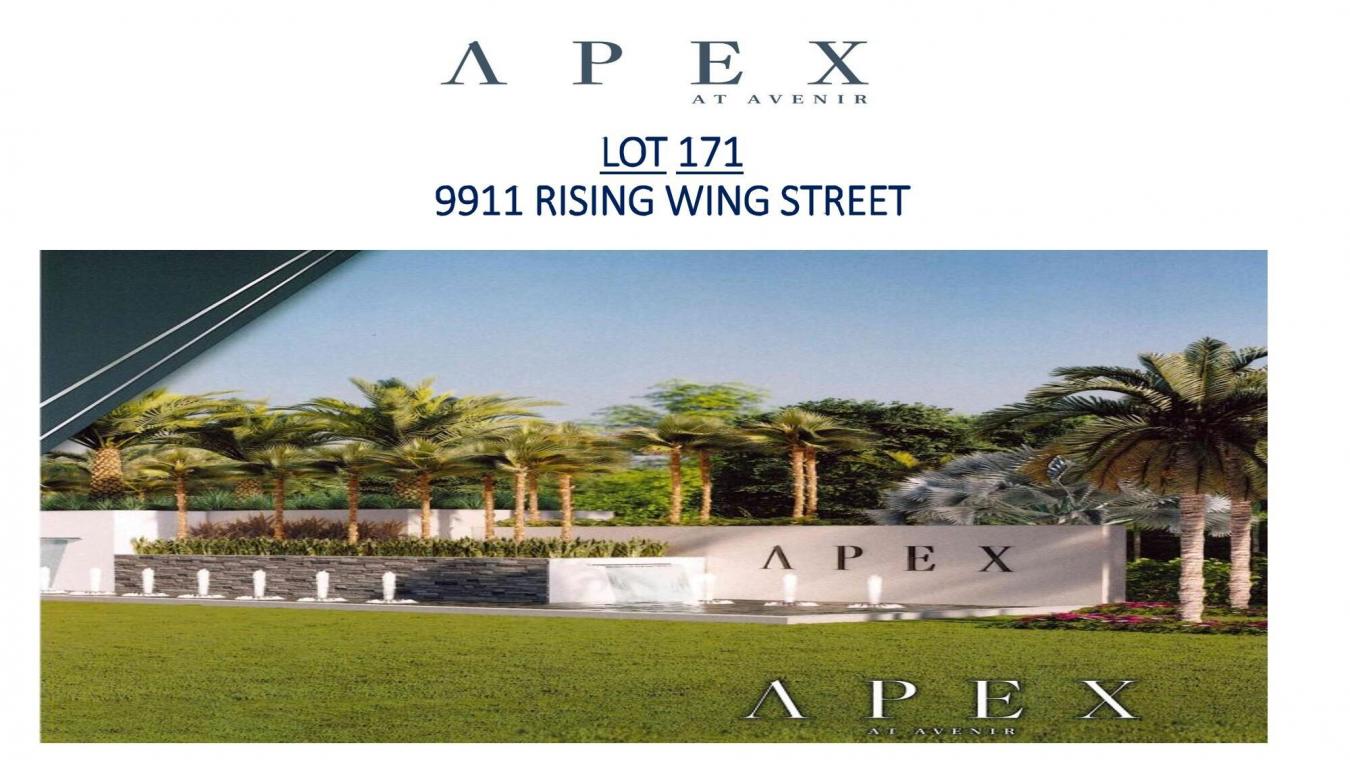 property-image-2