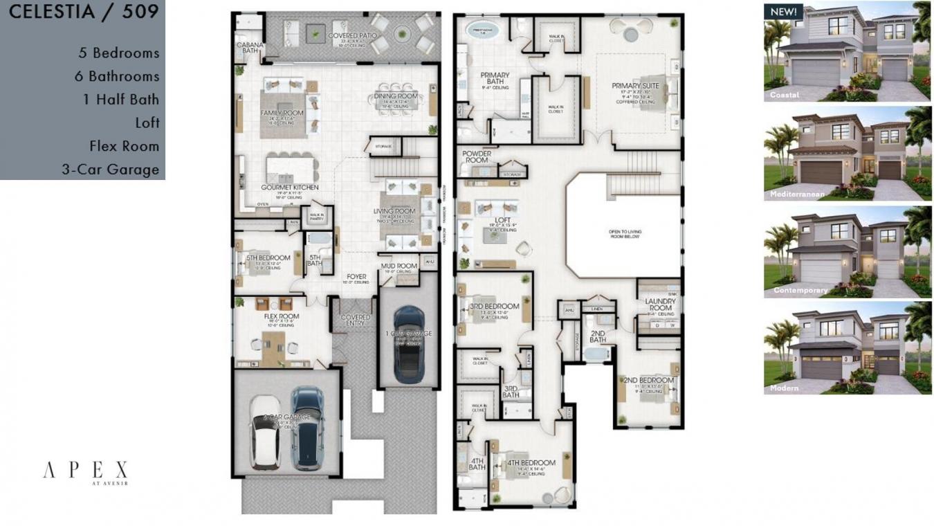 property-image-4