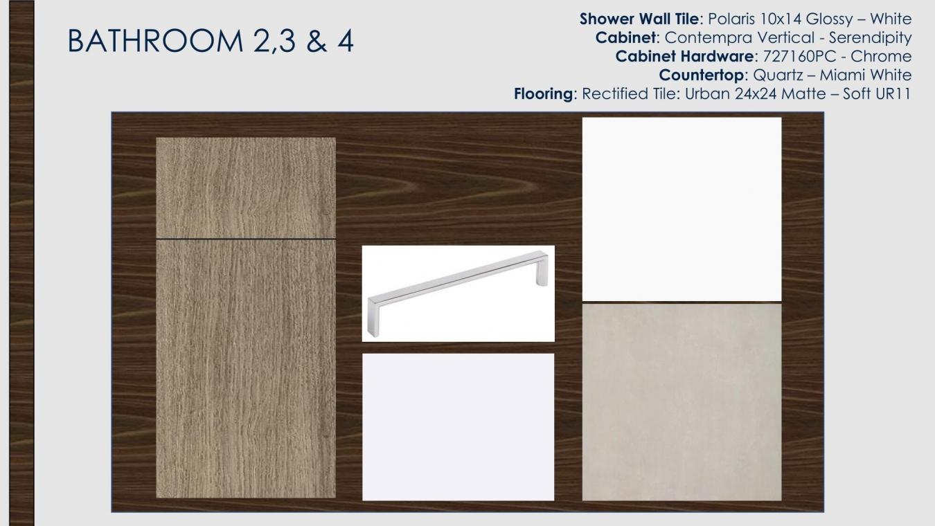 property-image-8