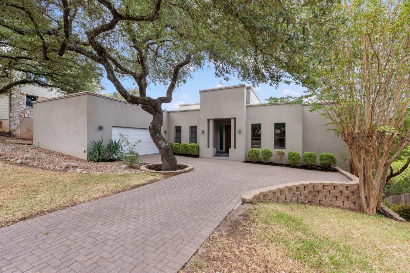 property-image-10
