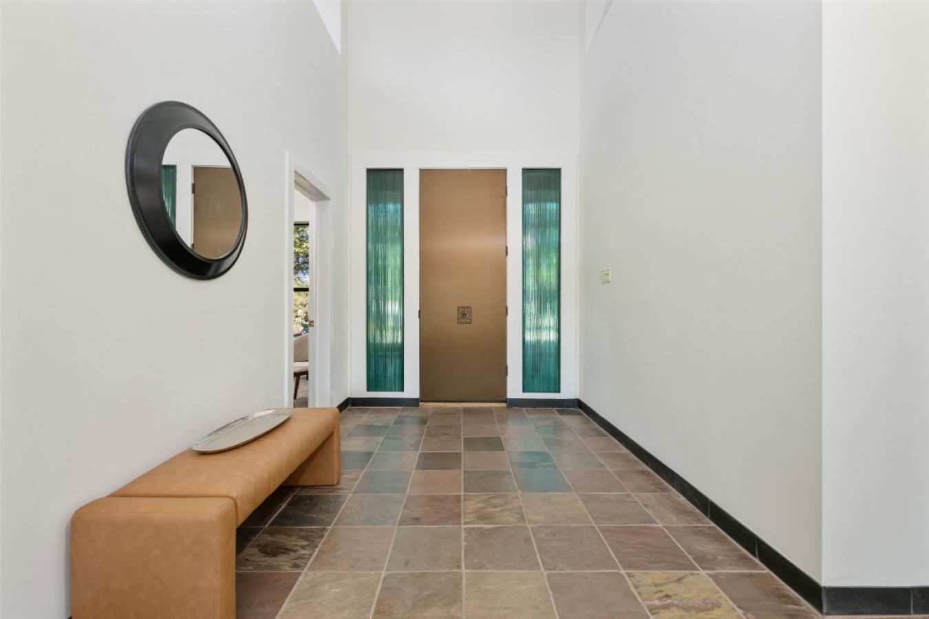 property-image-11