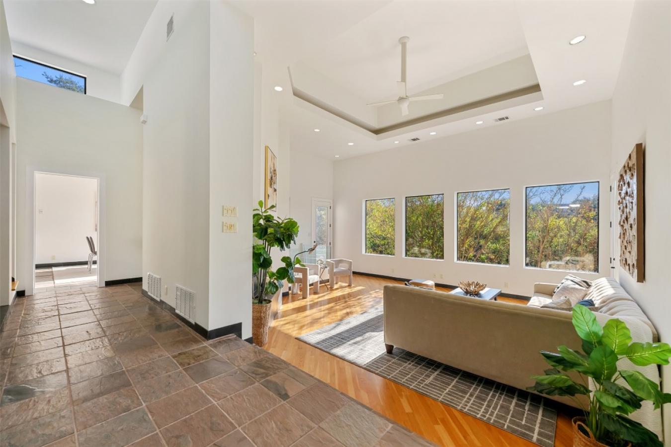 property-image-12