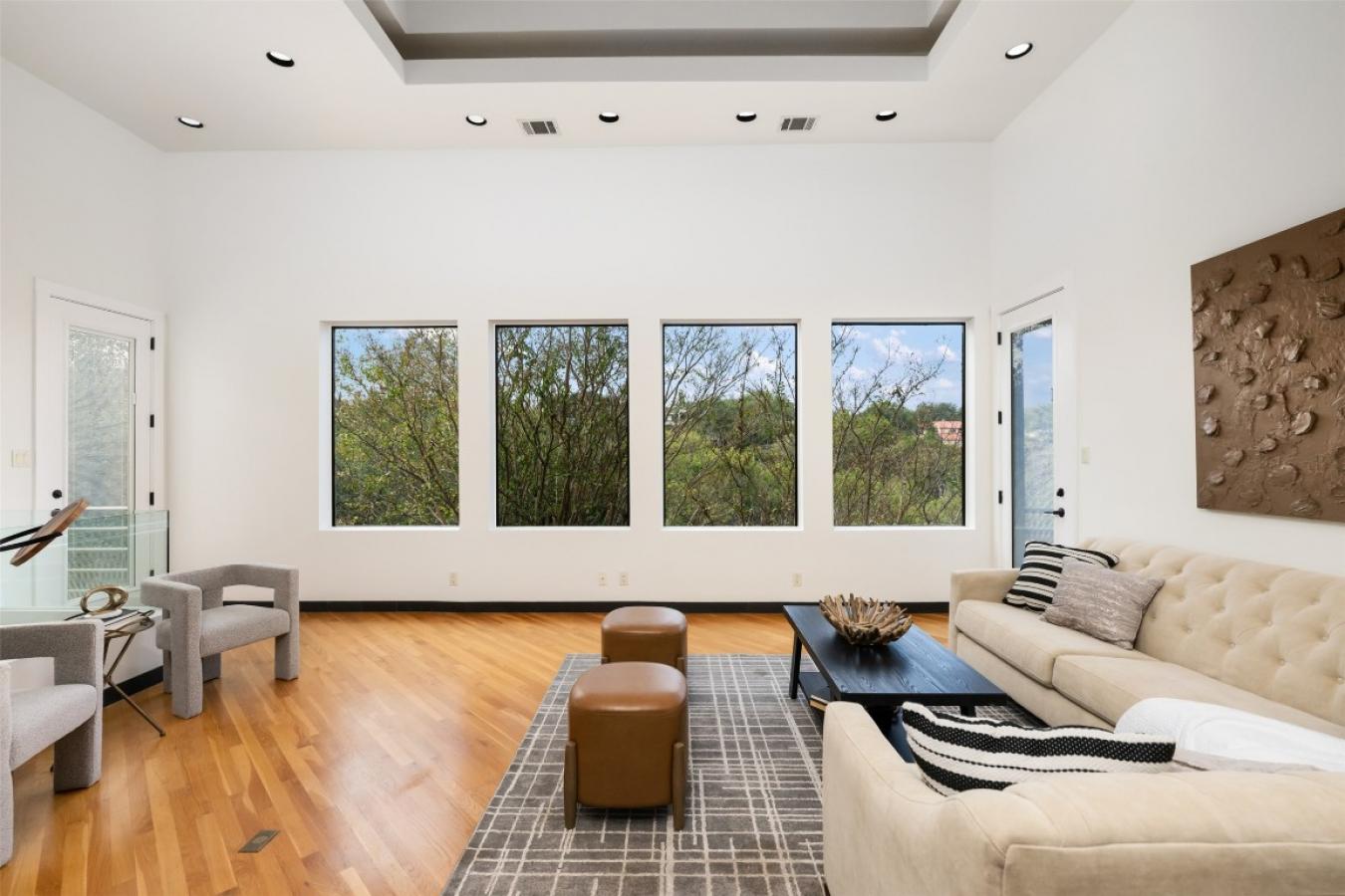 property-image-13