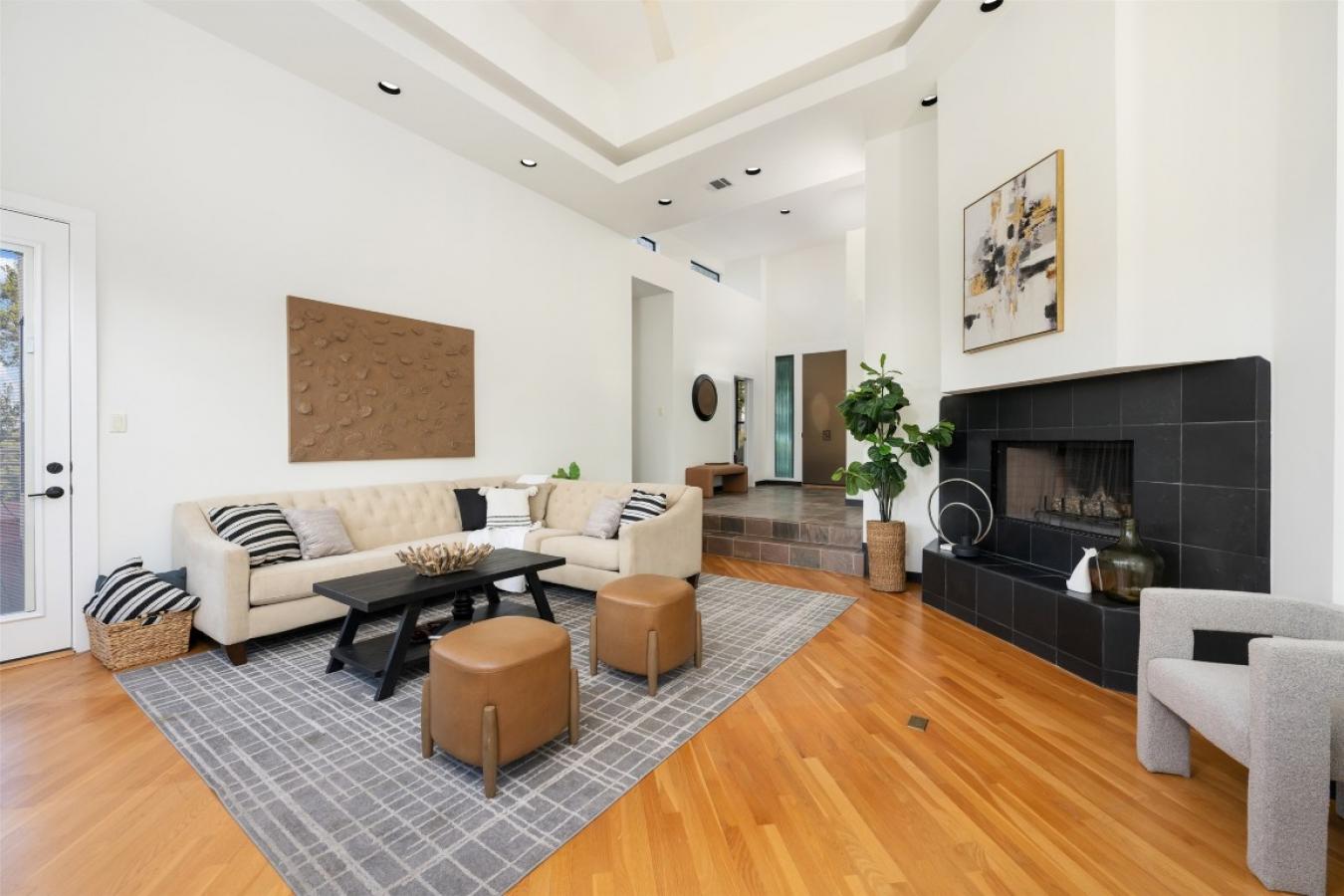 property-image-14