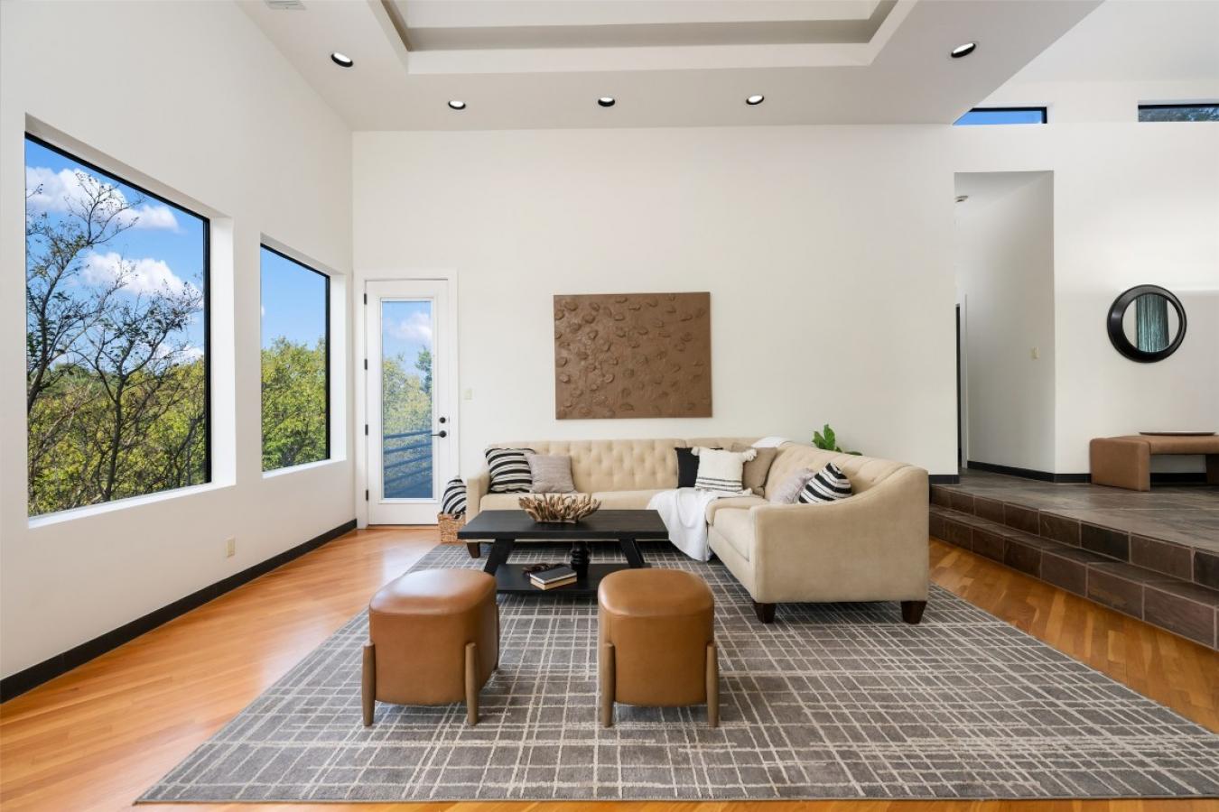 property-image-15