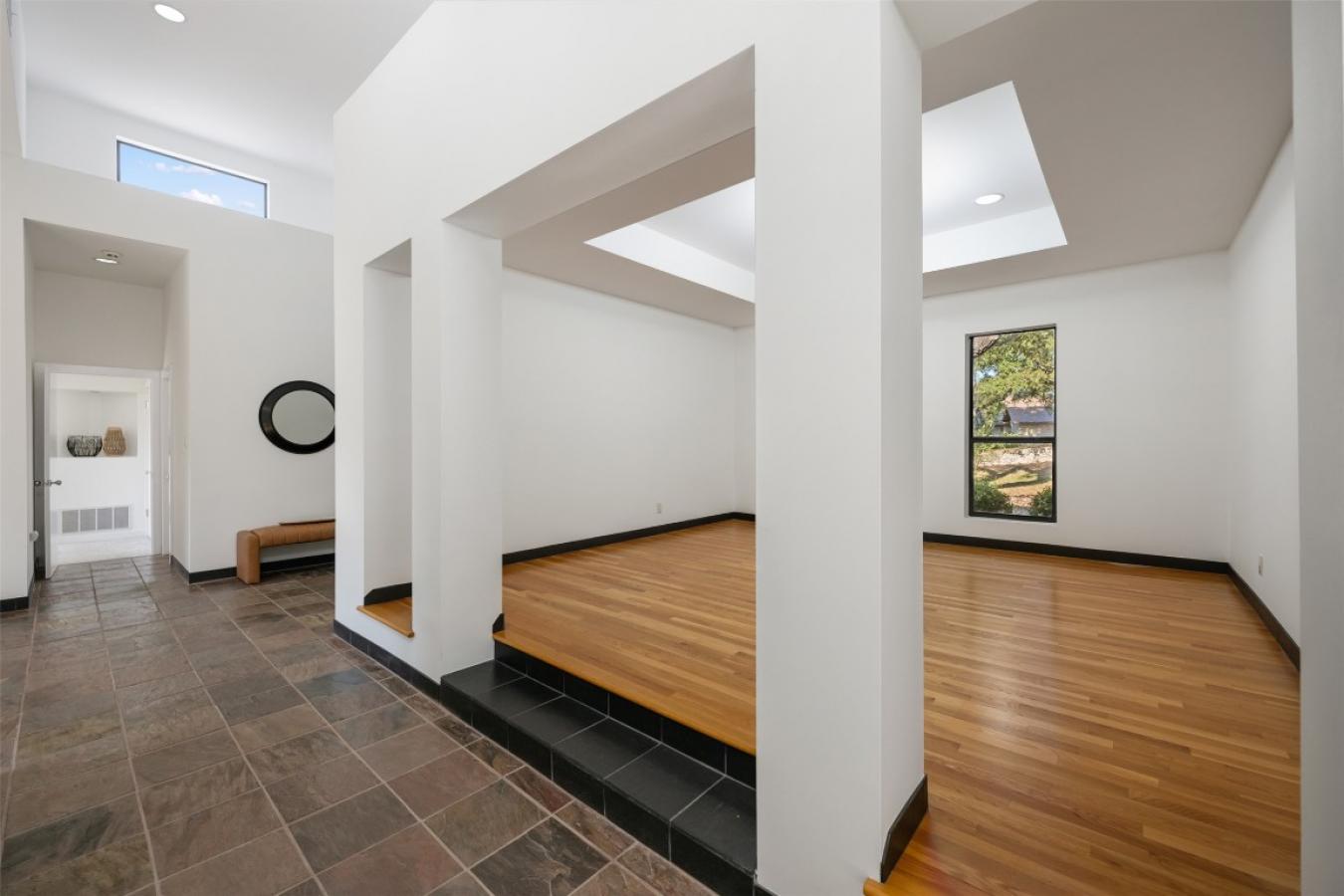 property-image-16