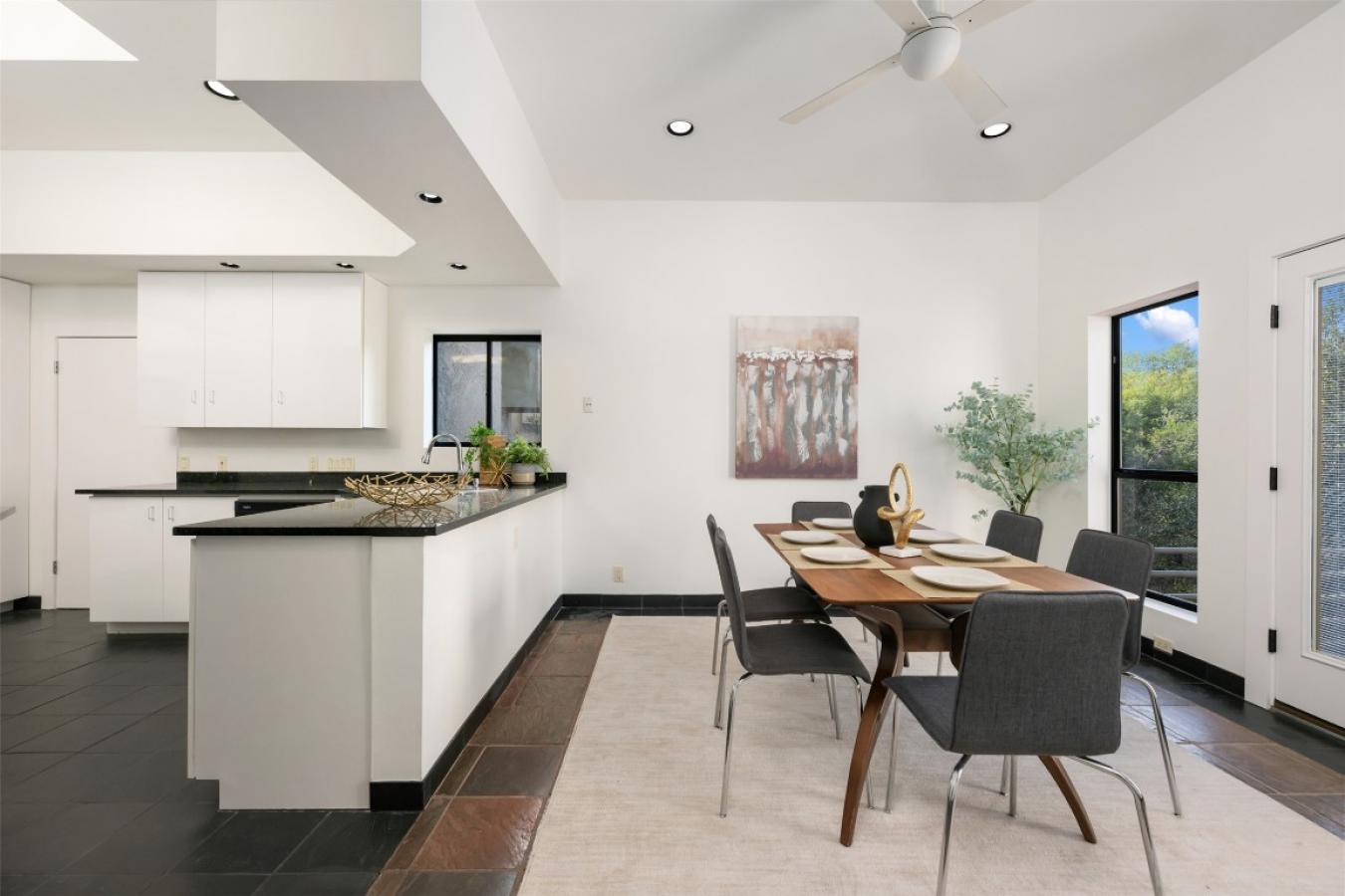property-image-17