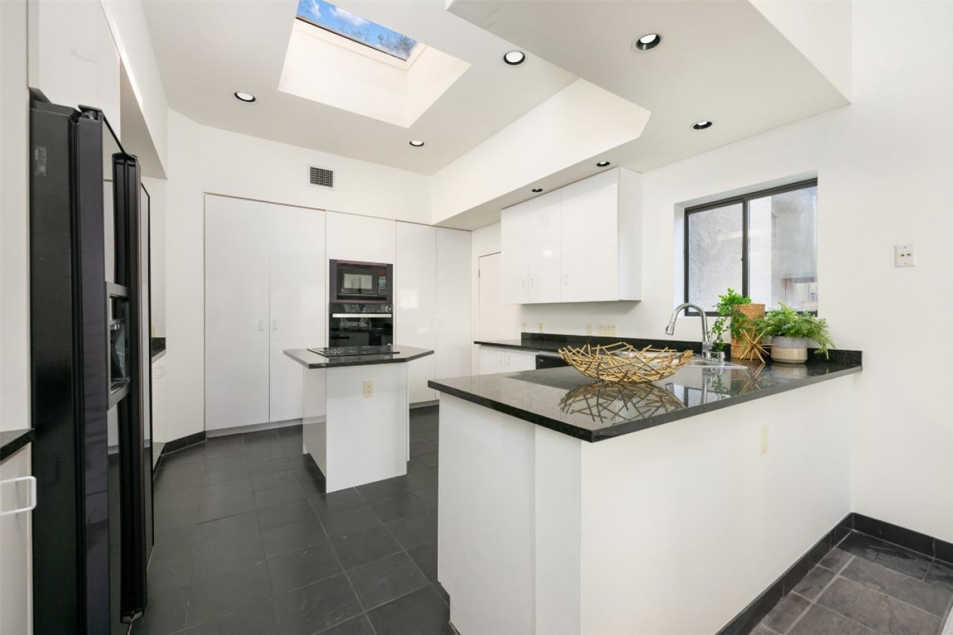 property-image-18