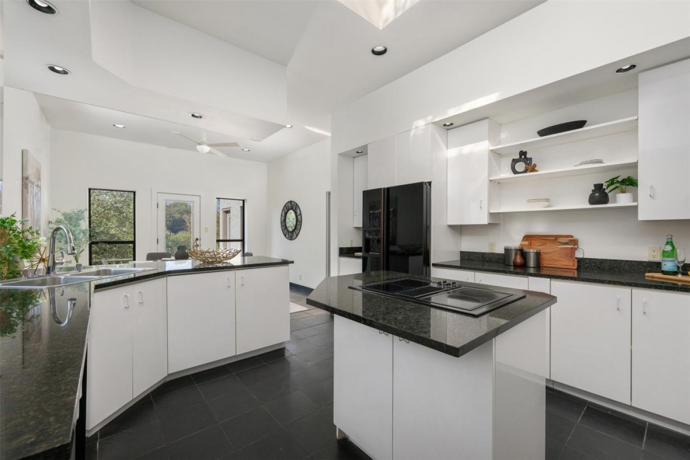 property-image-21