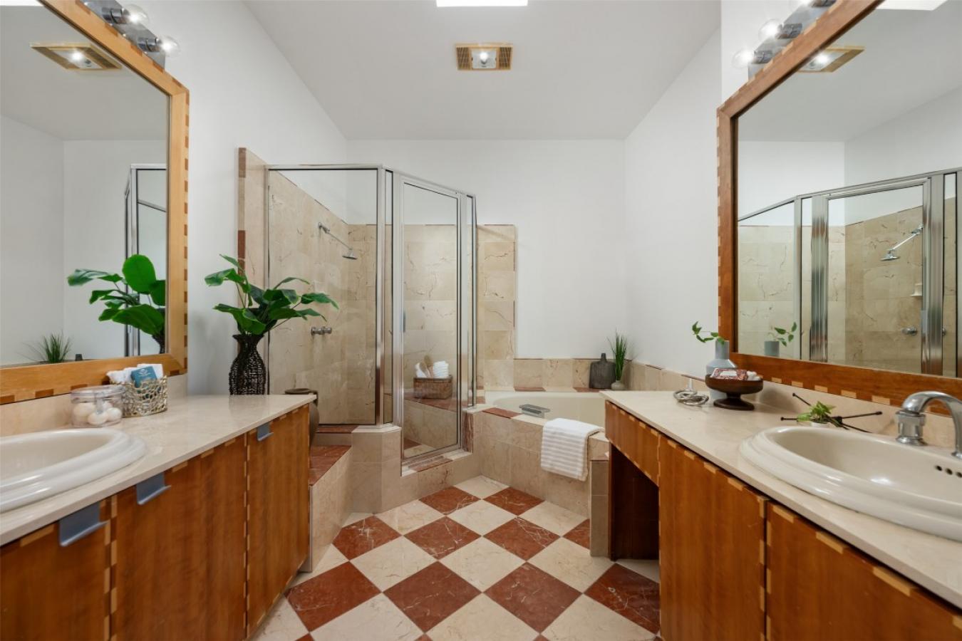 property-image-24
