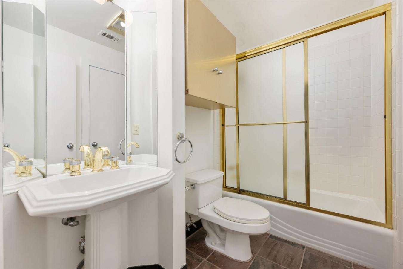 property-image-30