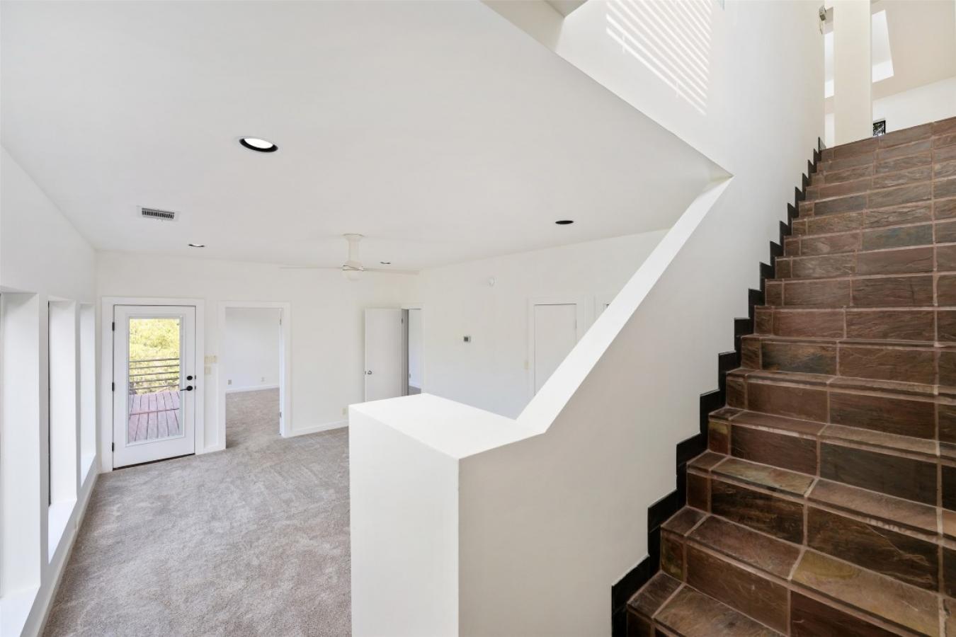 property-image-31
