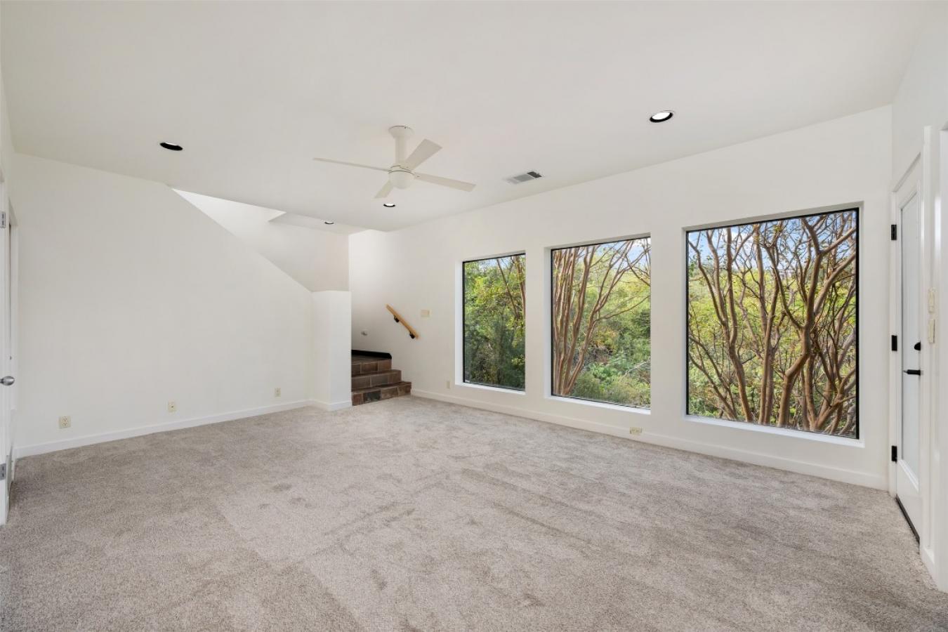 property-image-33
