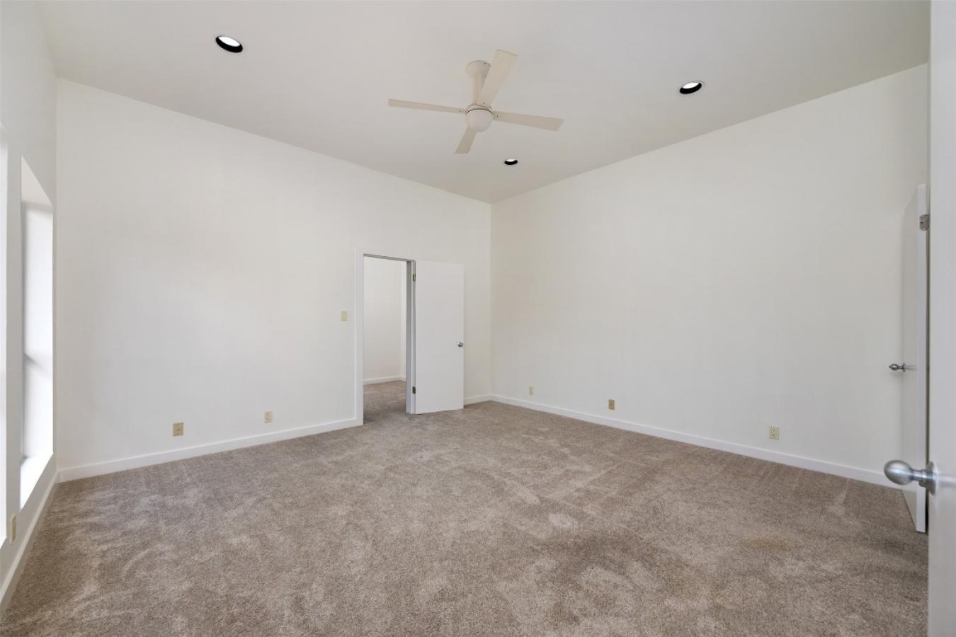property-image-34