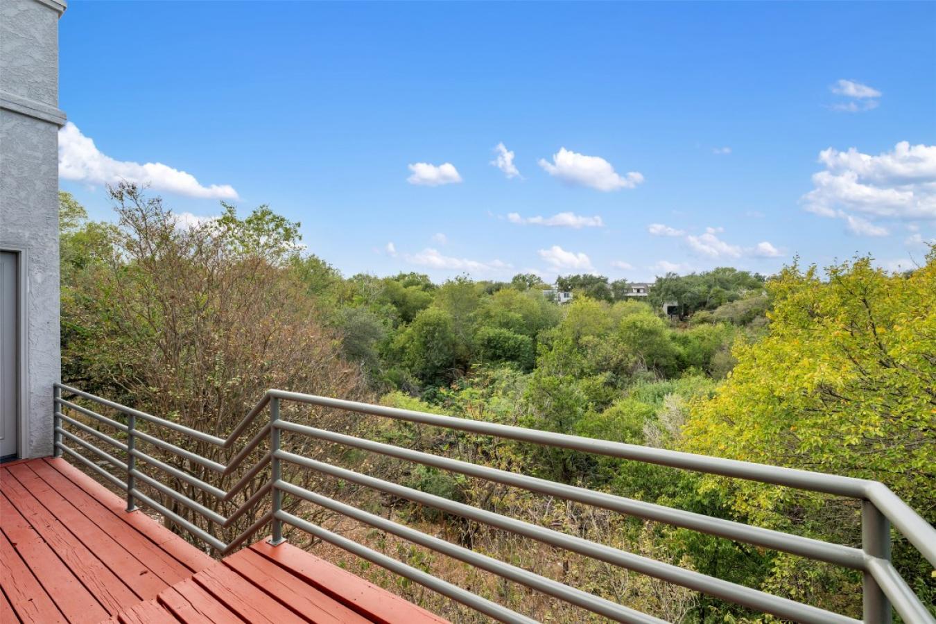 property-image-36