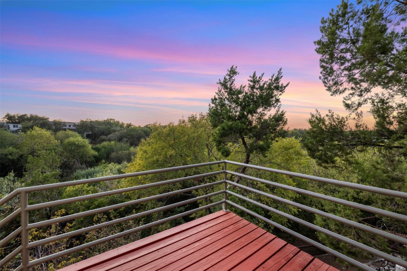 property-image-7