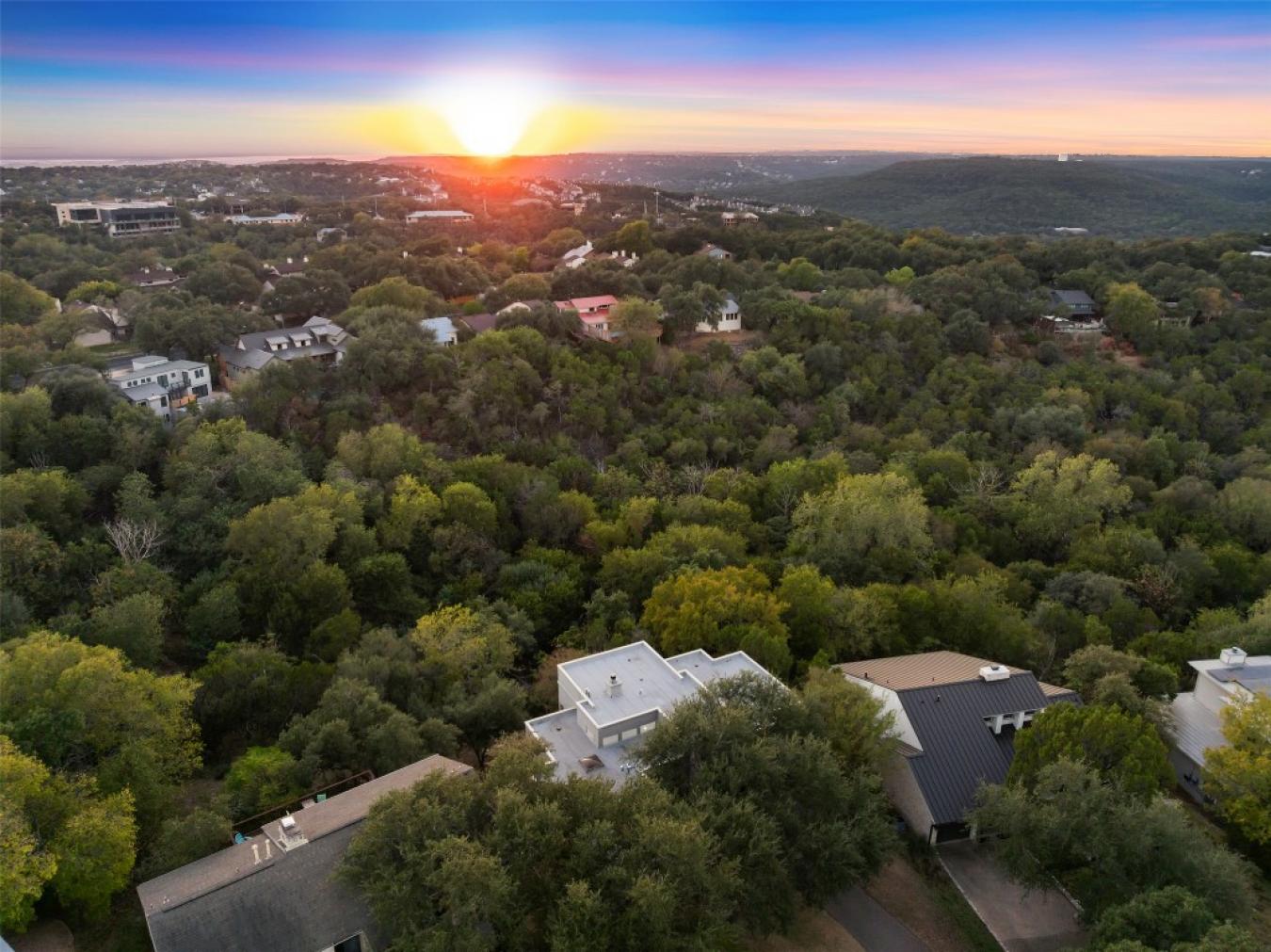 property-image-8