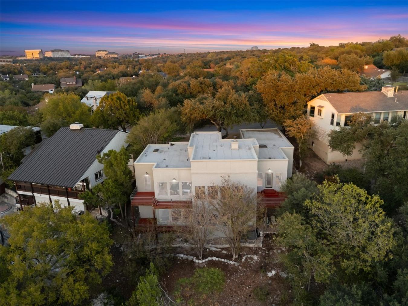 property-image-9