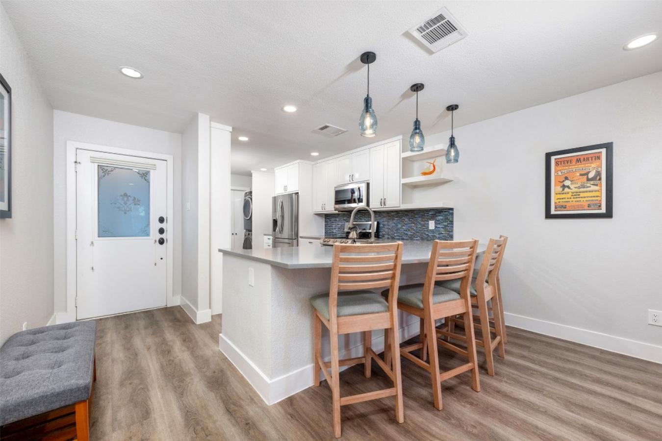 property-image-10