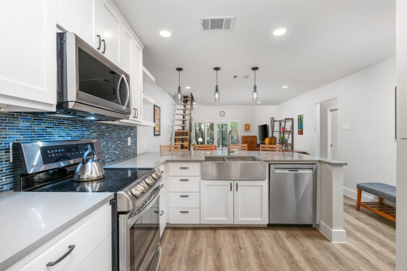 property-image-11