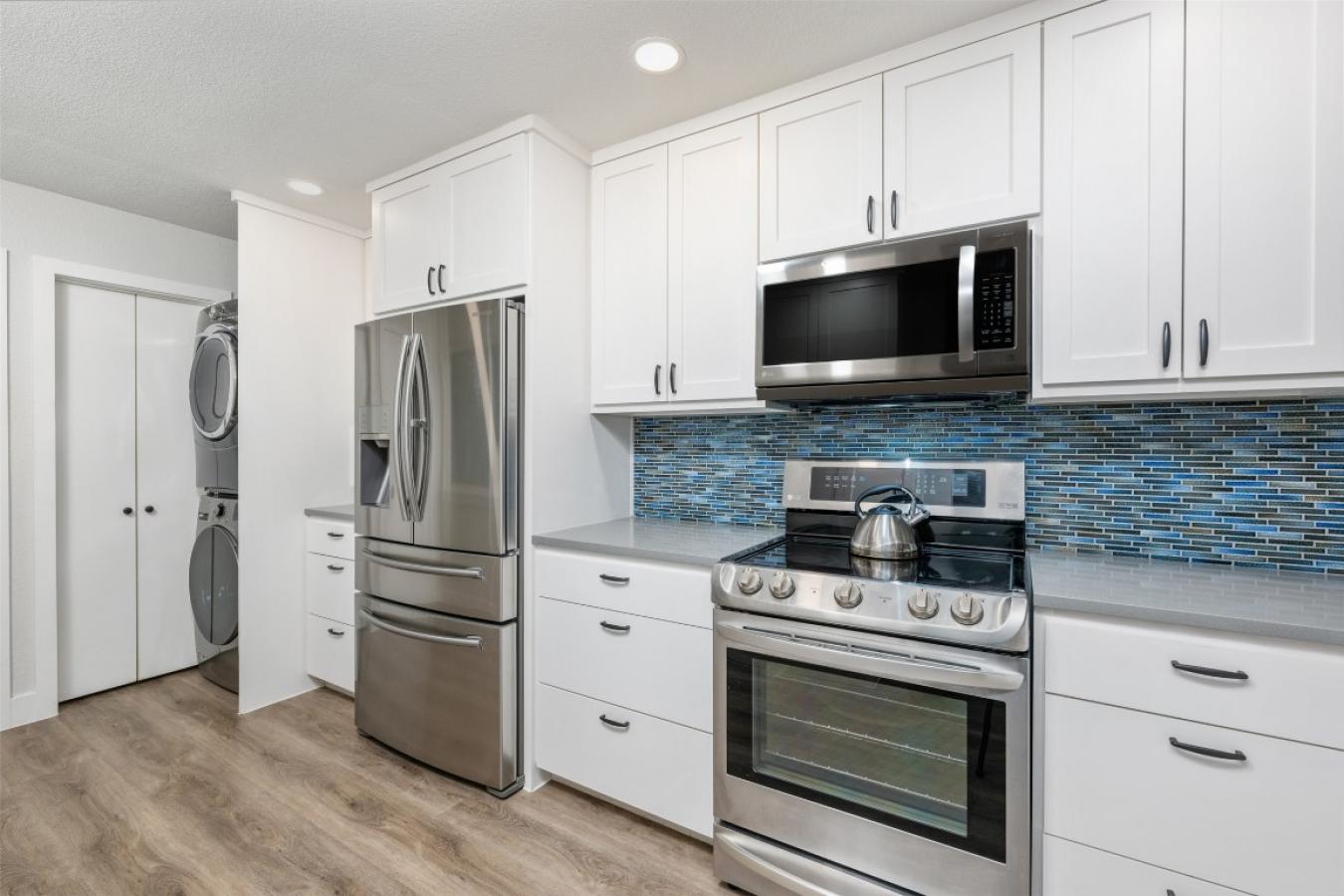 property-image-12
