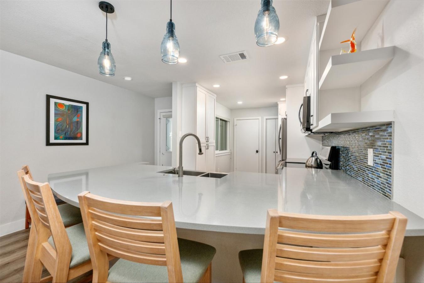 property-image-13