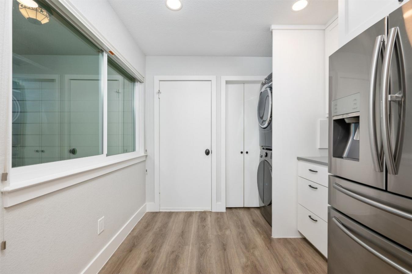 property-image-14