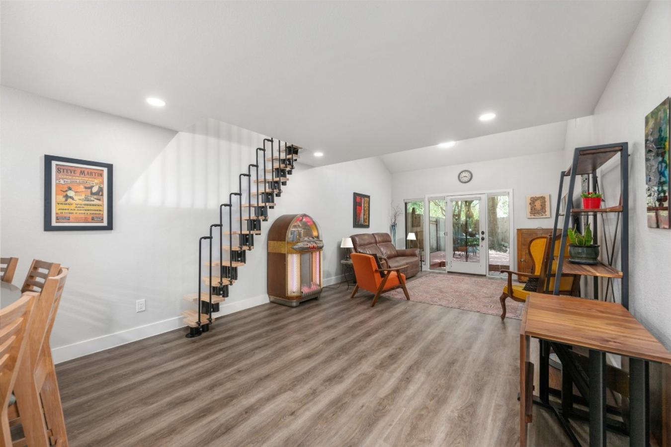 property-image-15