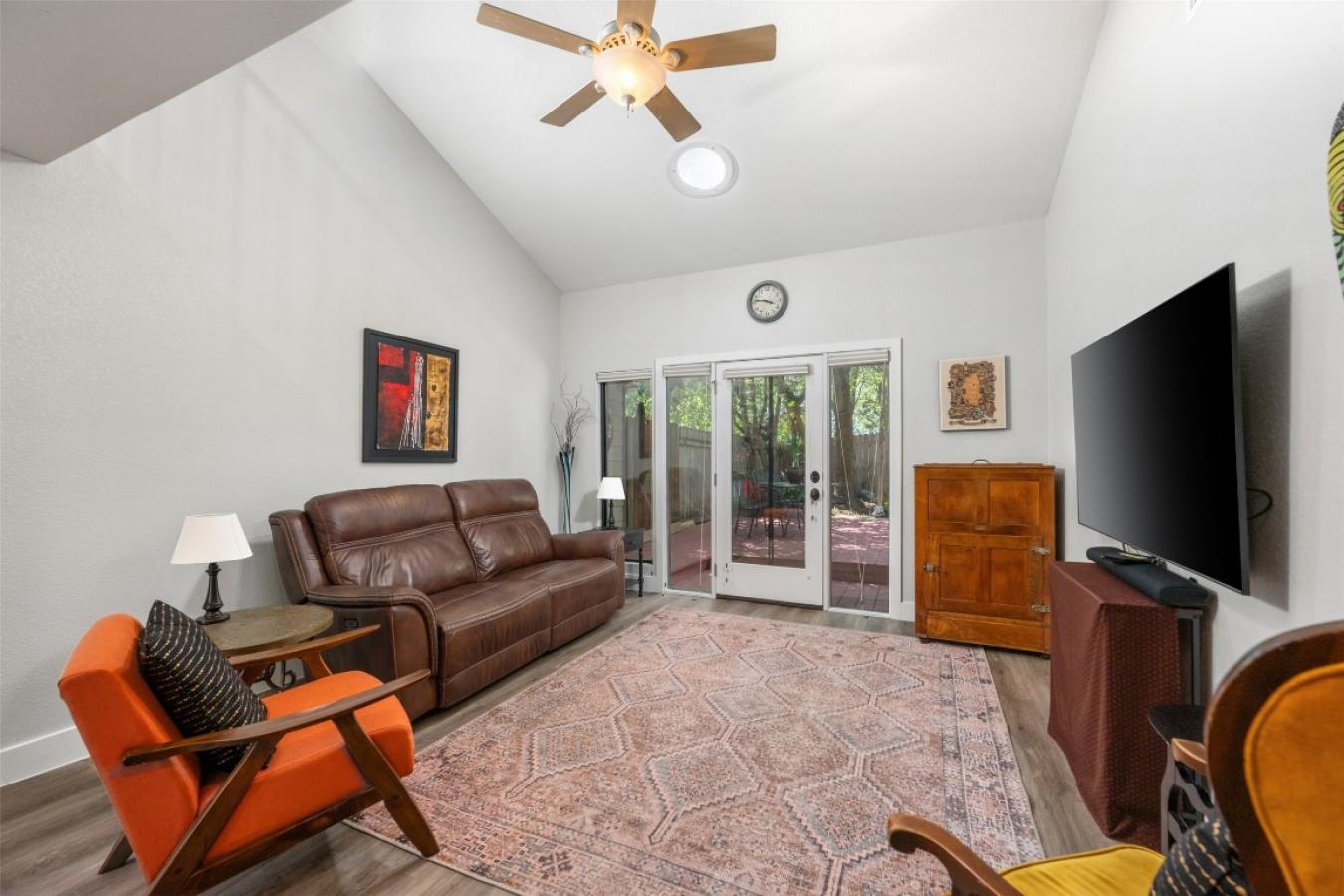 property-image-16