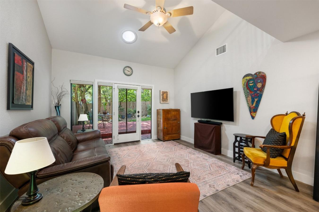 property-image-17
