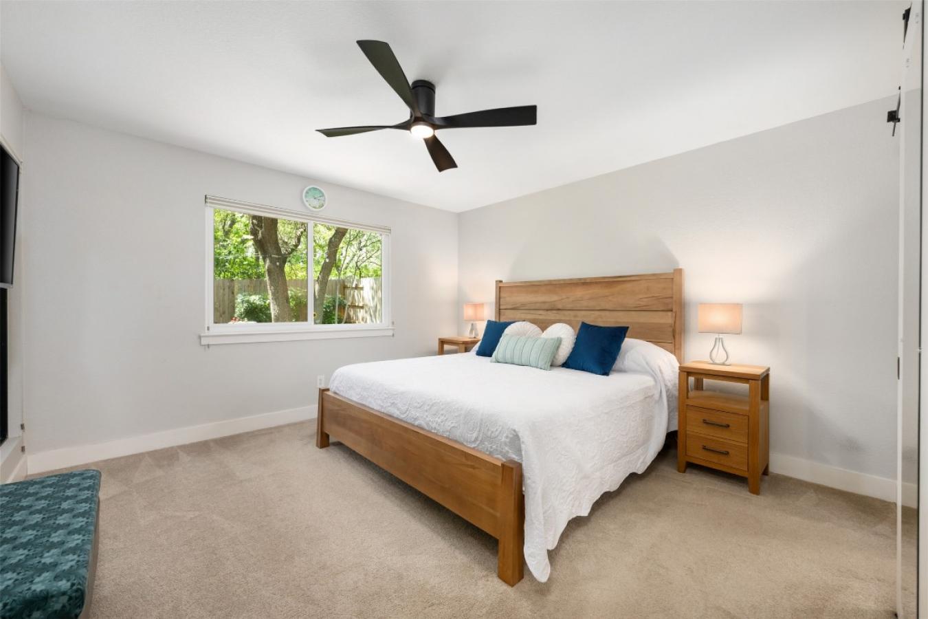 property-image-18