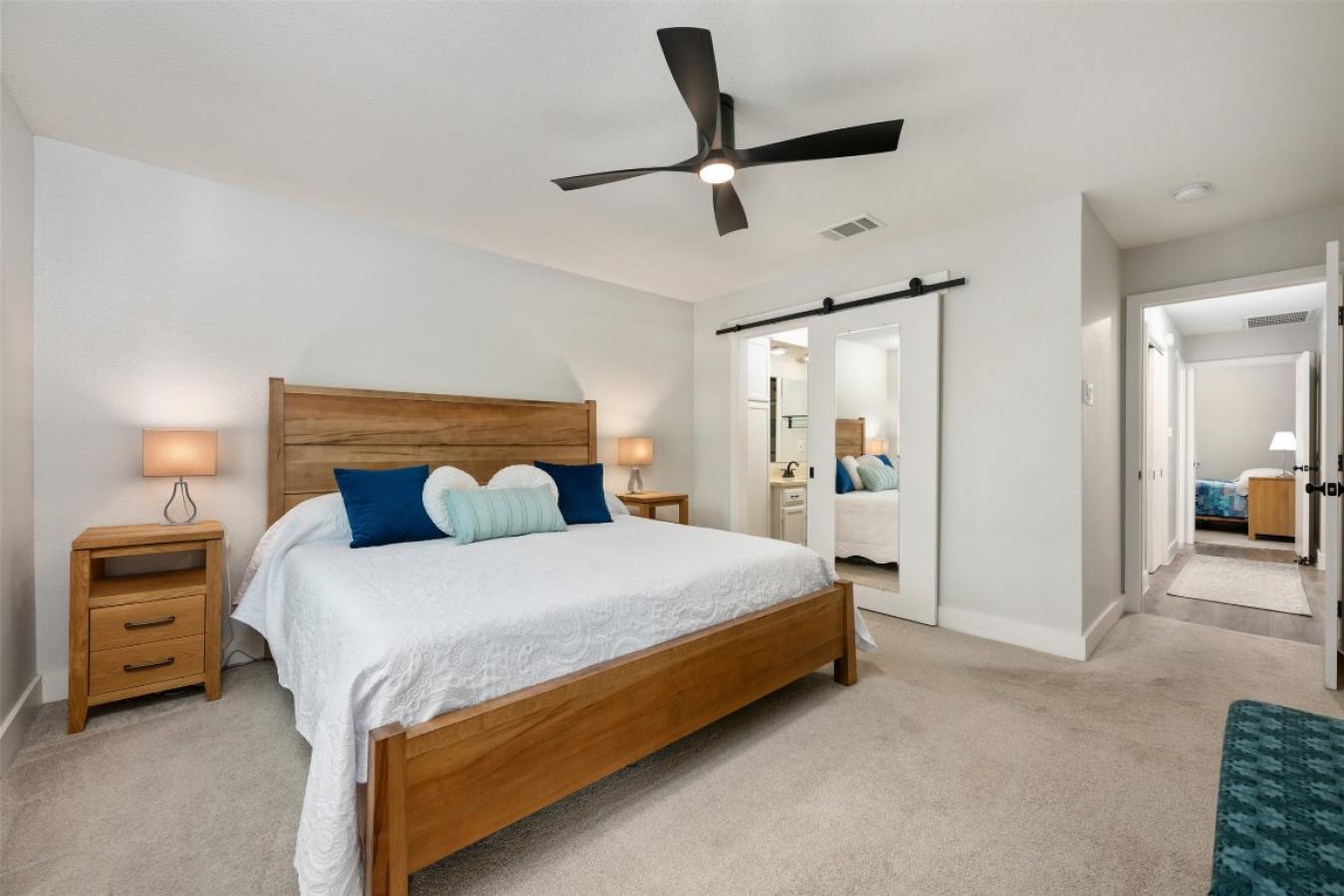property-image-19