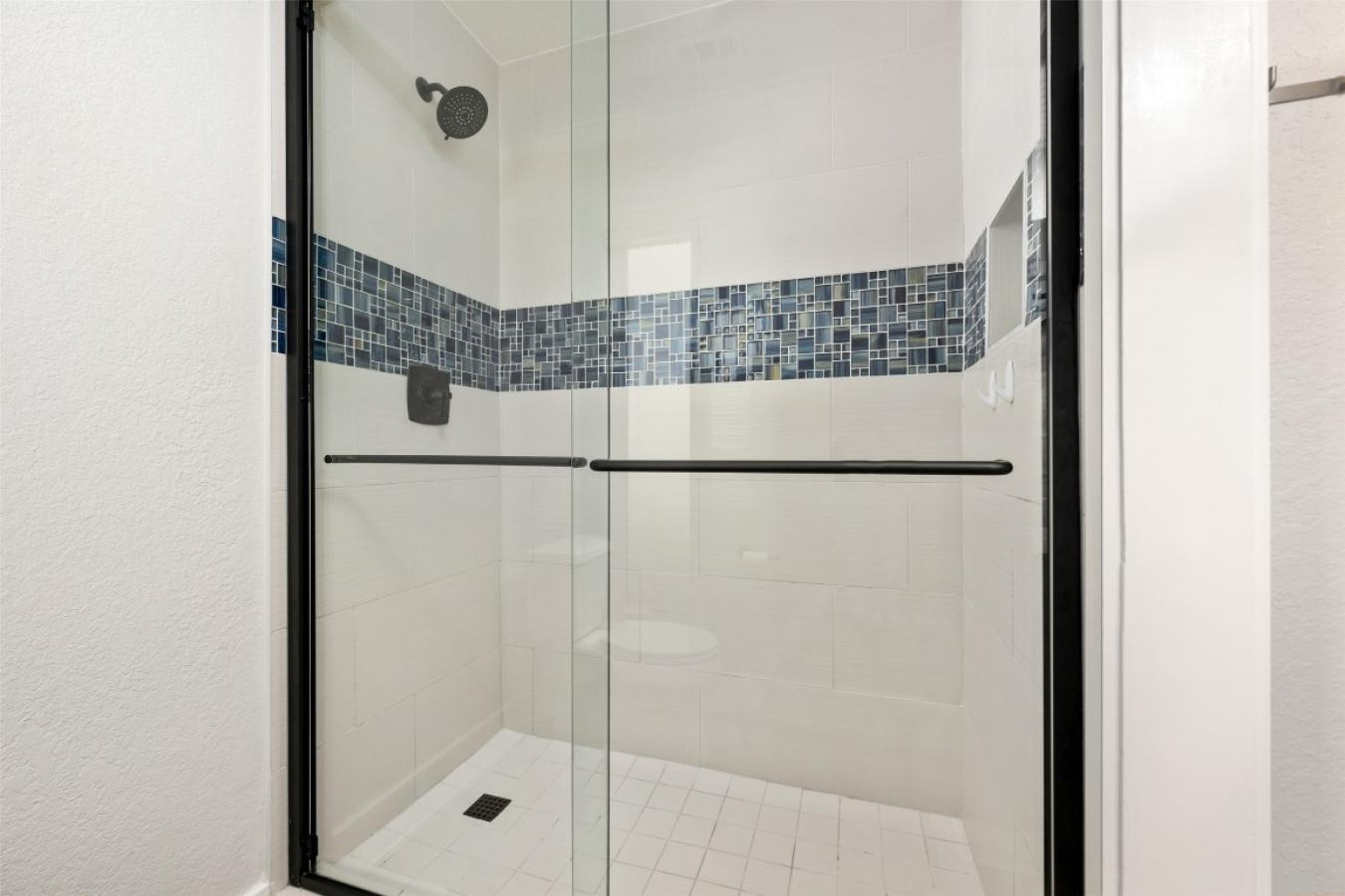 property-image-21