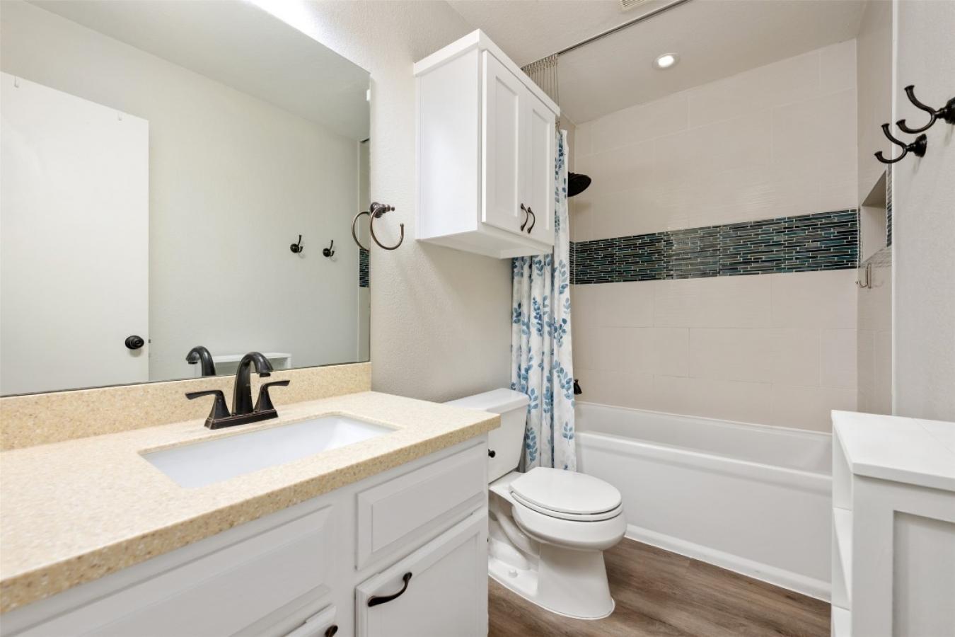 property-image-24