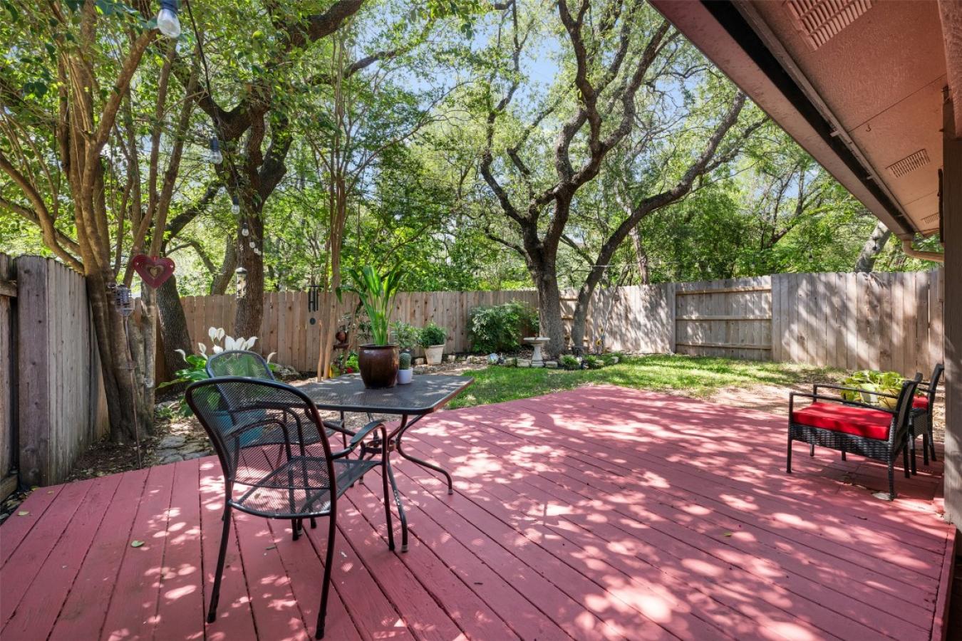 property-image-31
