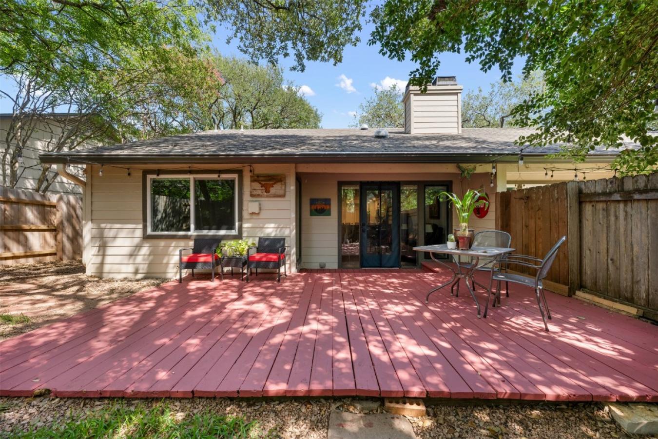property-image-32