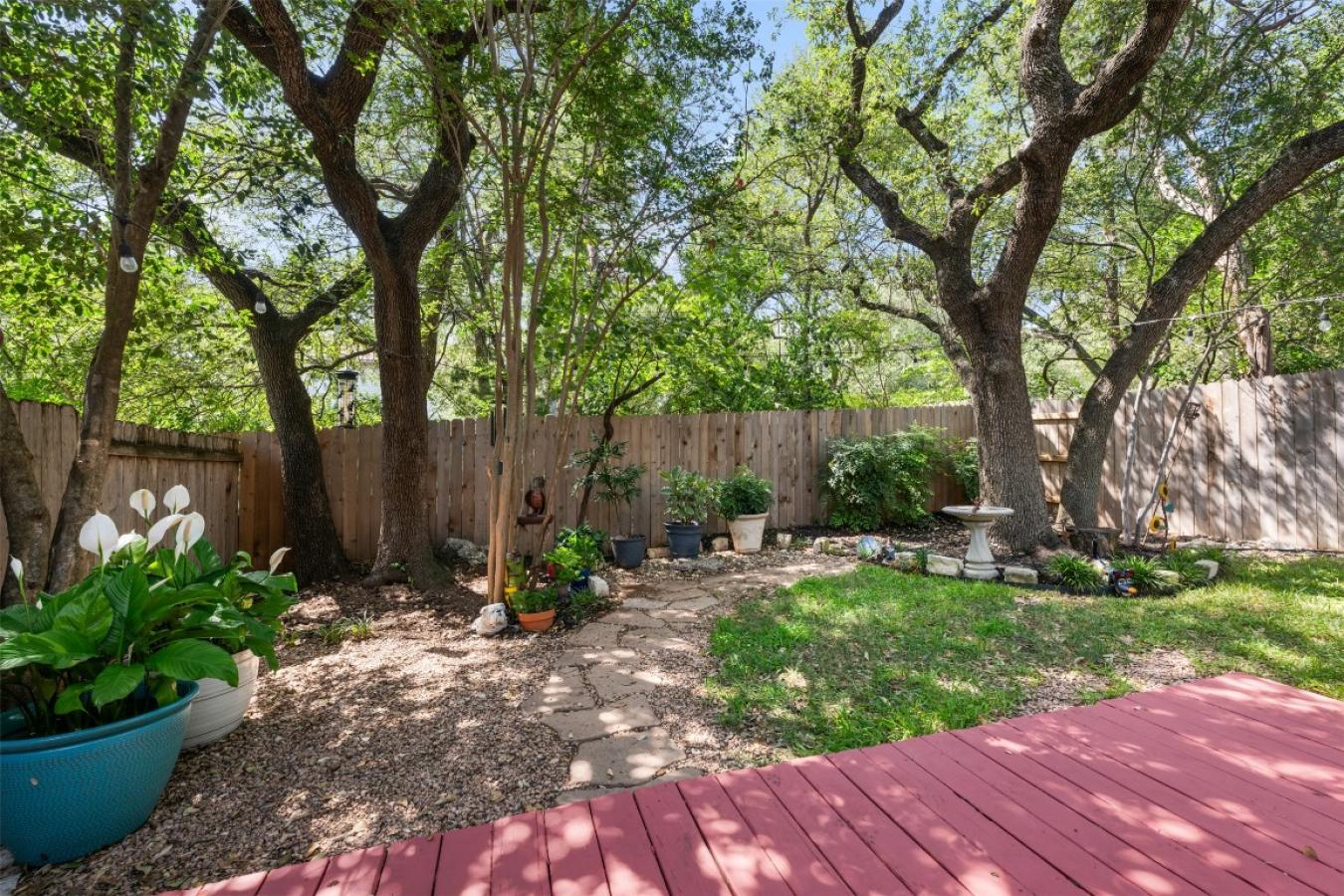 property-image-33