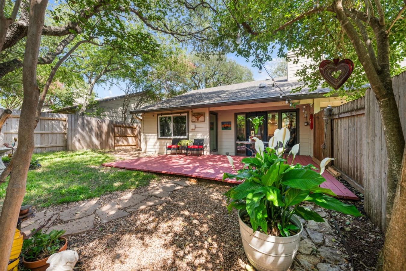 property-image-34